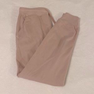 NWT Abercrombie & Fitch Sweatpants